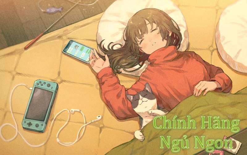 nơi bán thuốc mê cực mạnh chính hãng Thuốc mê cực mạnh chính hãng giá rẻ